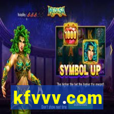 kfvvv.com