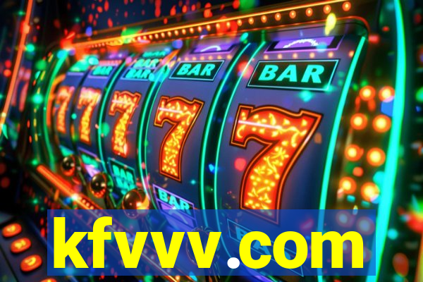 kfvvv.com