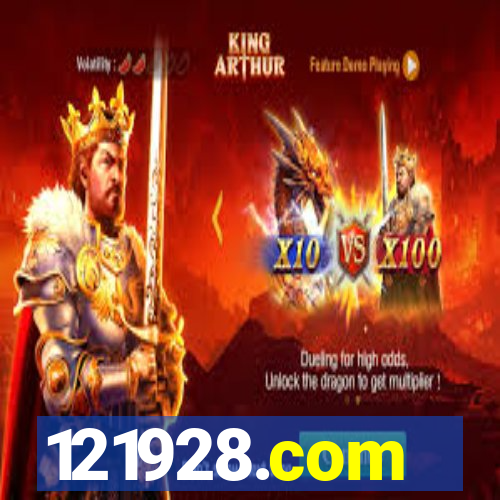 121928.com