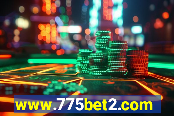 www.775bet2.com