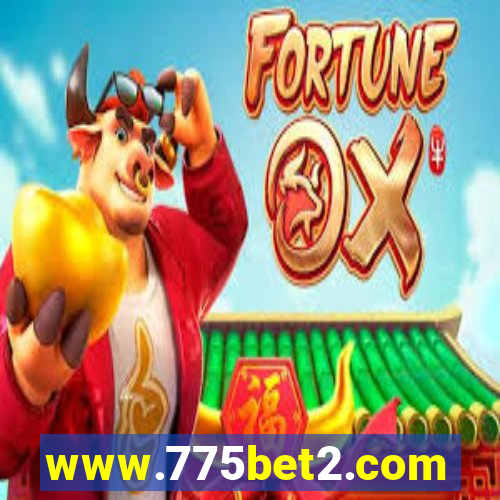 www.775bet2.com