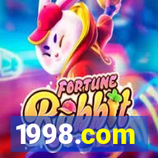 1998.com