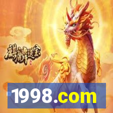 1998.com