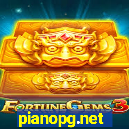 pianopg.net