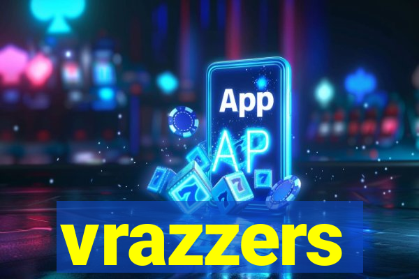 vrazzers