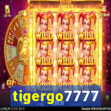 tigergo7777