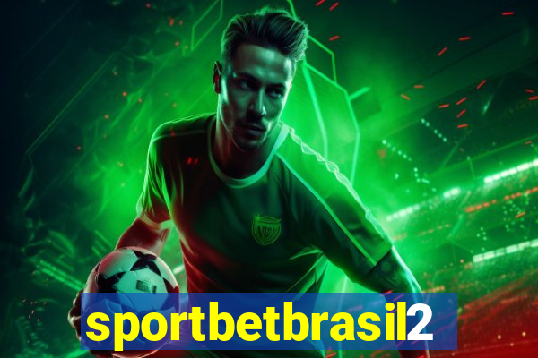 sportbetbrasil2.com