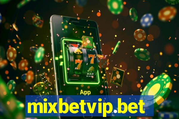 mixbetvip.bet