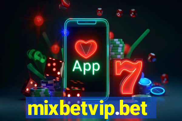 mixbetvip.bet