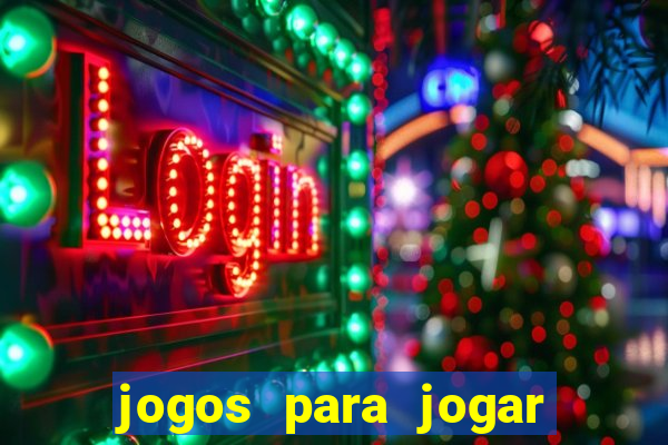 jogos para jogar no trabalho