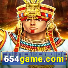 654game.com