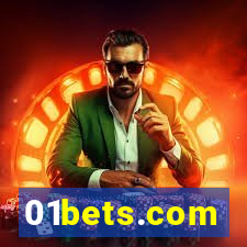 01bets.com