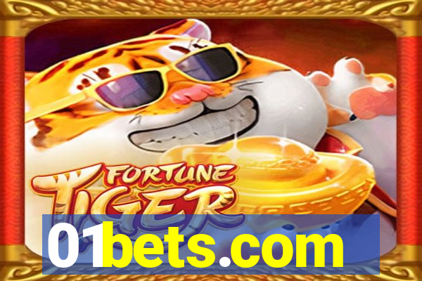 01bets.com