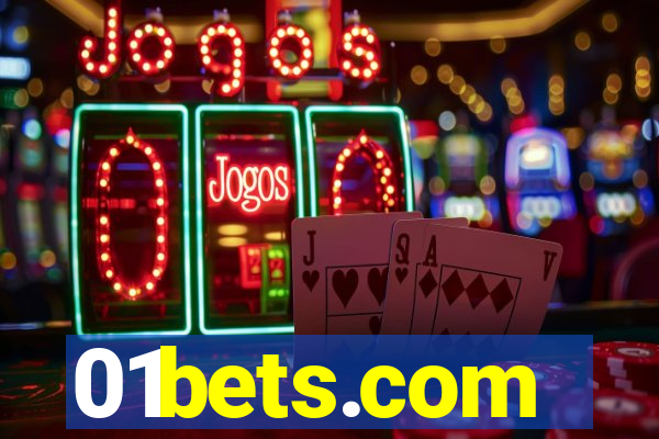 01bets.com