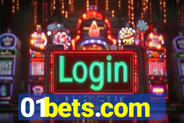 01bets.com