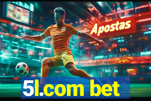5l.com bet