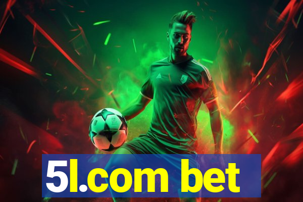 5l.com bet