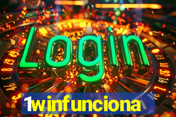 1winfunciona