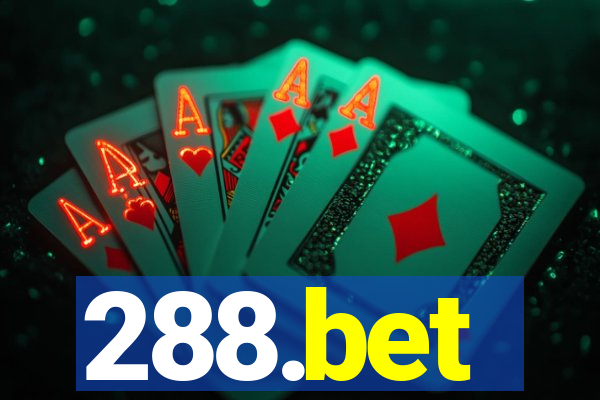 288.bet