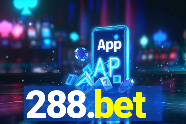 288.bet