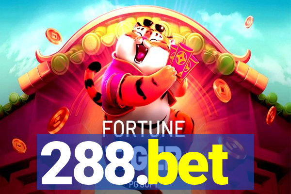 288.bet