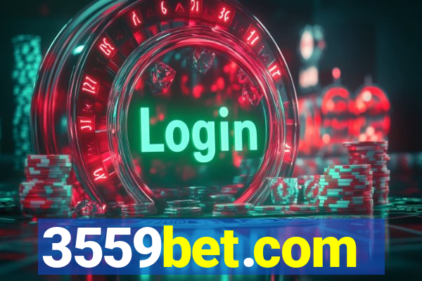 3559bet.com