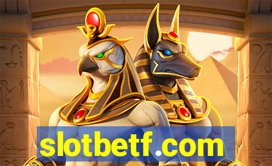 slotbetf.com