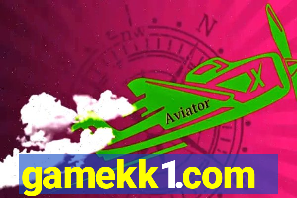gamekk1.com