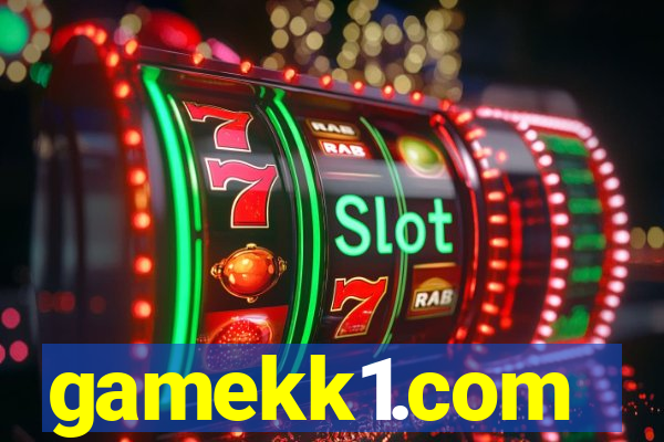 gamekk1.com