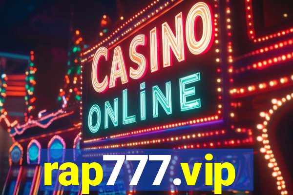 rap777.vip