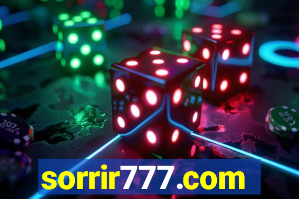 sorrir777.com