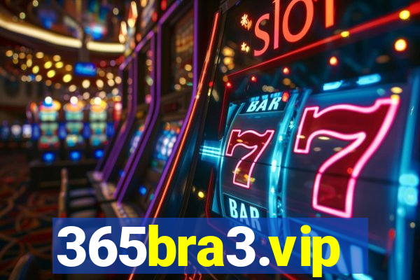 365bra3.vip