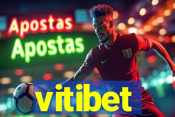 vitibet