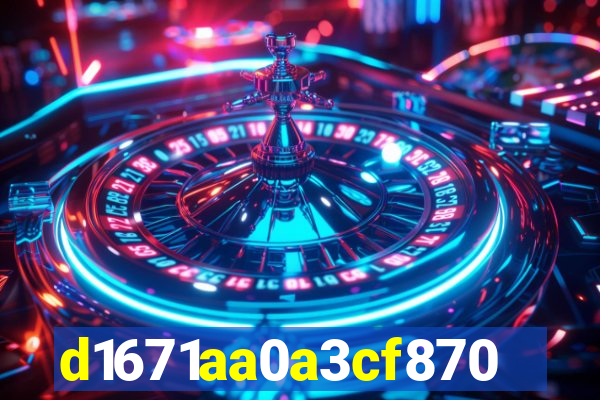 Supremabet