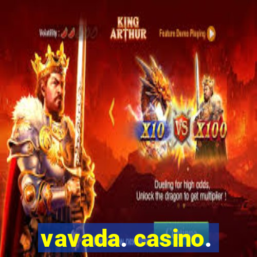 vavada. casino.