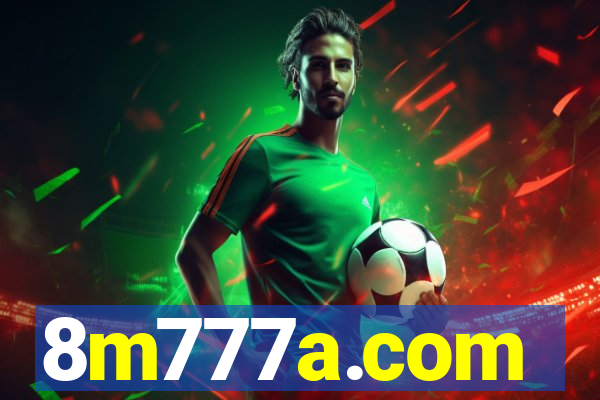 8m777a.com