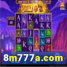 8m777a.com