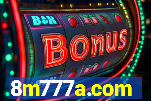 8m777a.com