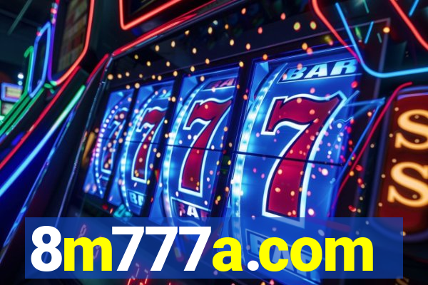 8m777a.com