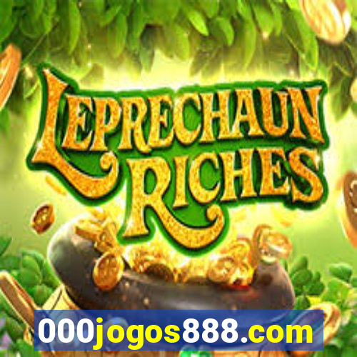 000jogos888.com