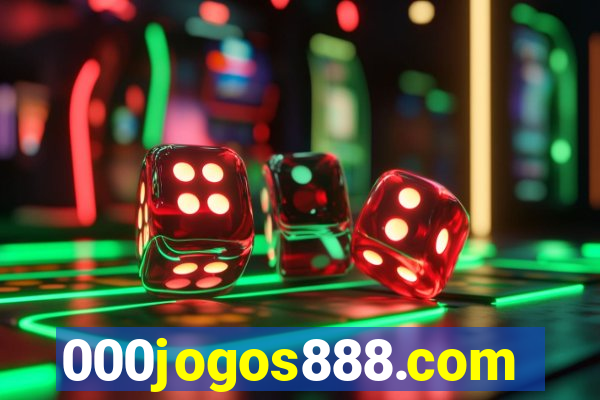 000jogos888.com