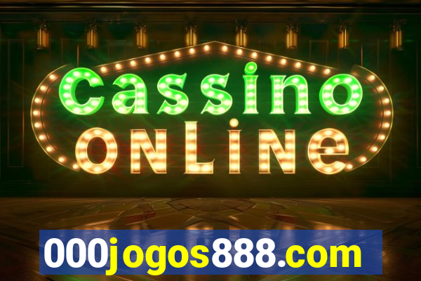 000jogos888.com