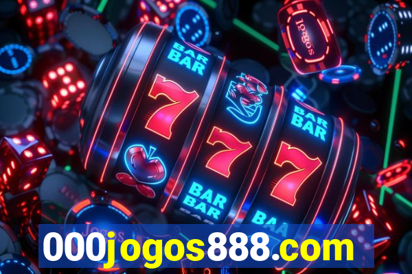 000jogos888.com