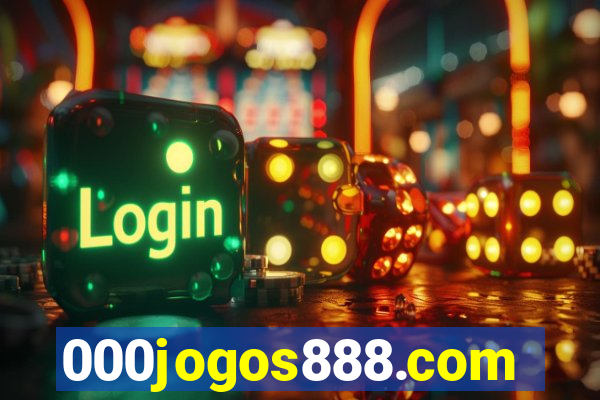 000jogos888.com