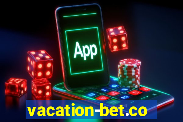 vacation-bet.com