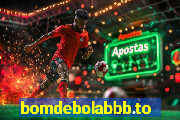 bomdebolabbb.top