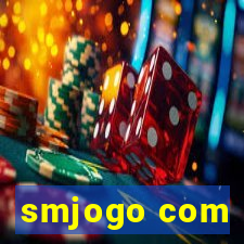 smjogo com