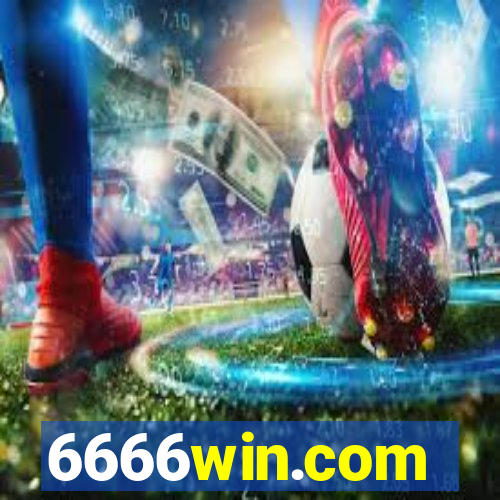 6666win.com