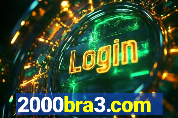 2000bra3.com