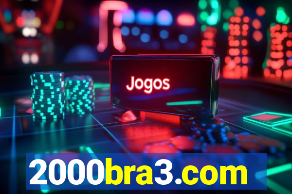 2000bra3.com